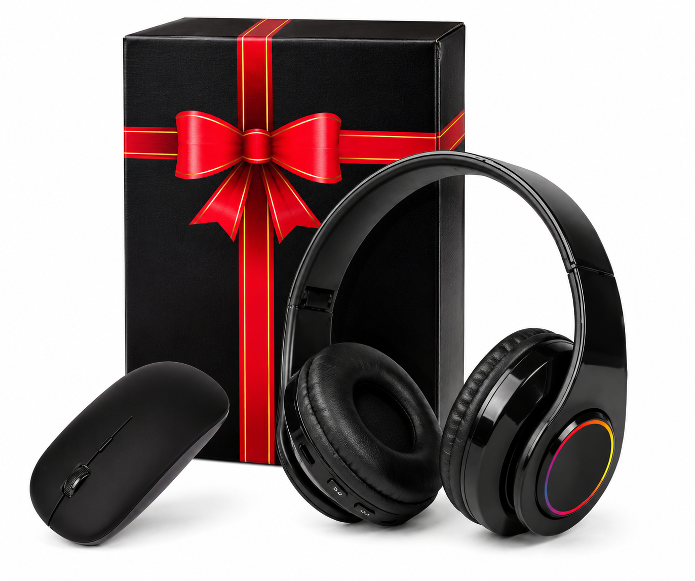 GIFT SET